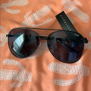 Aviator Sunglasses